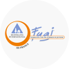 Logo FUAJ